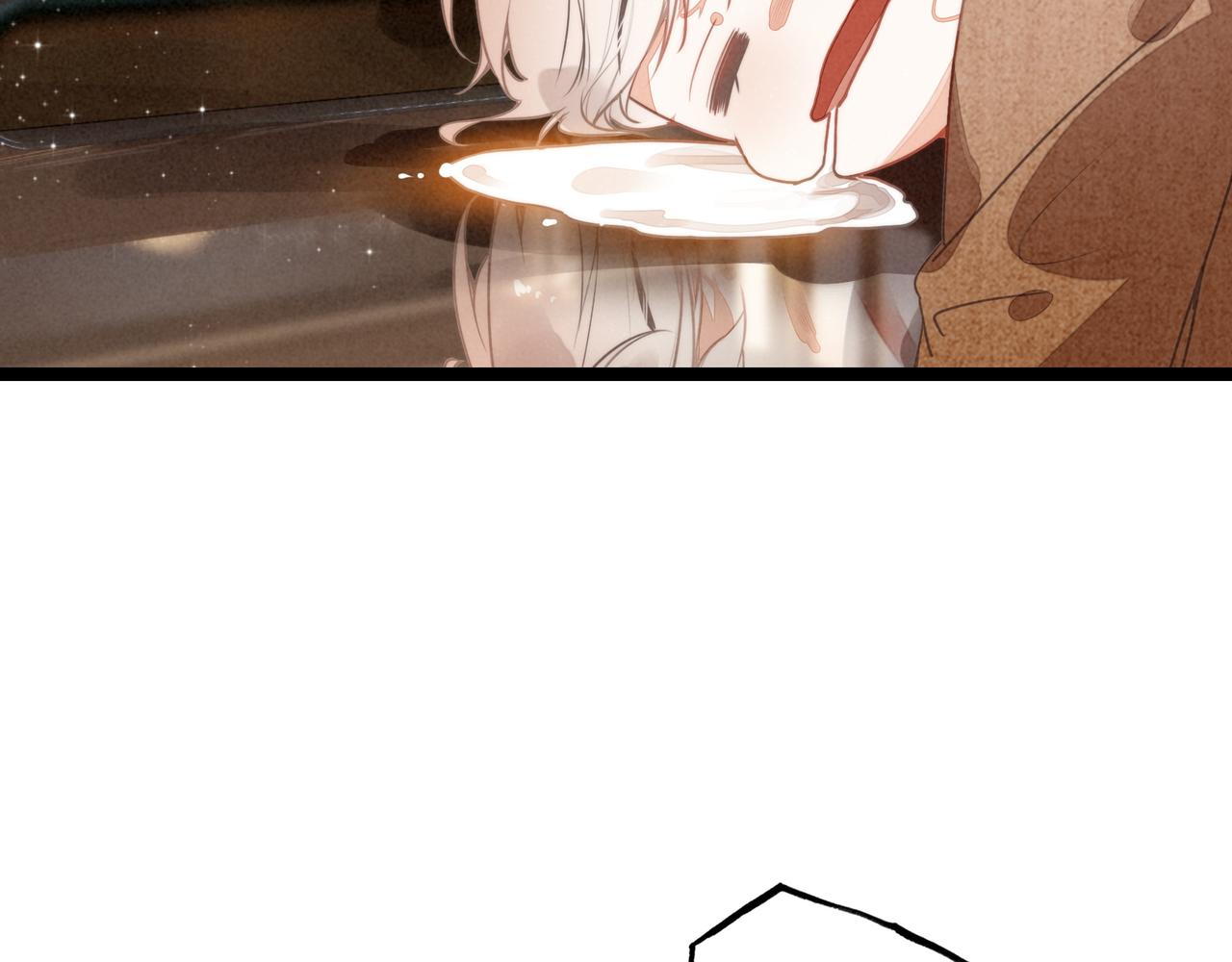 第44话 怎么回事？怎么又是我？！(1/2)-第46话