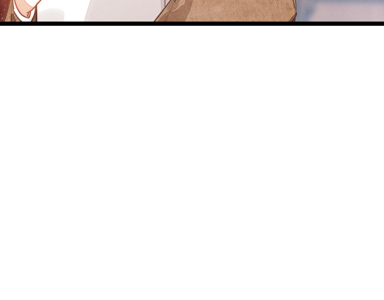第44话 怎么回事？怎么又是我？！(1/2)-第46话
