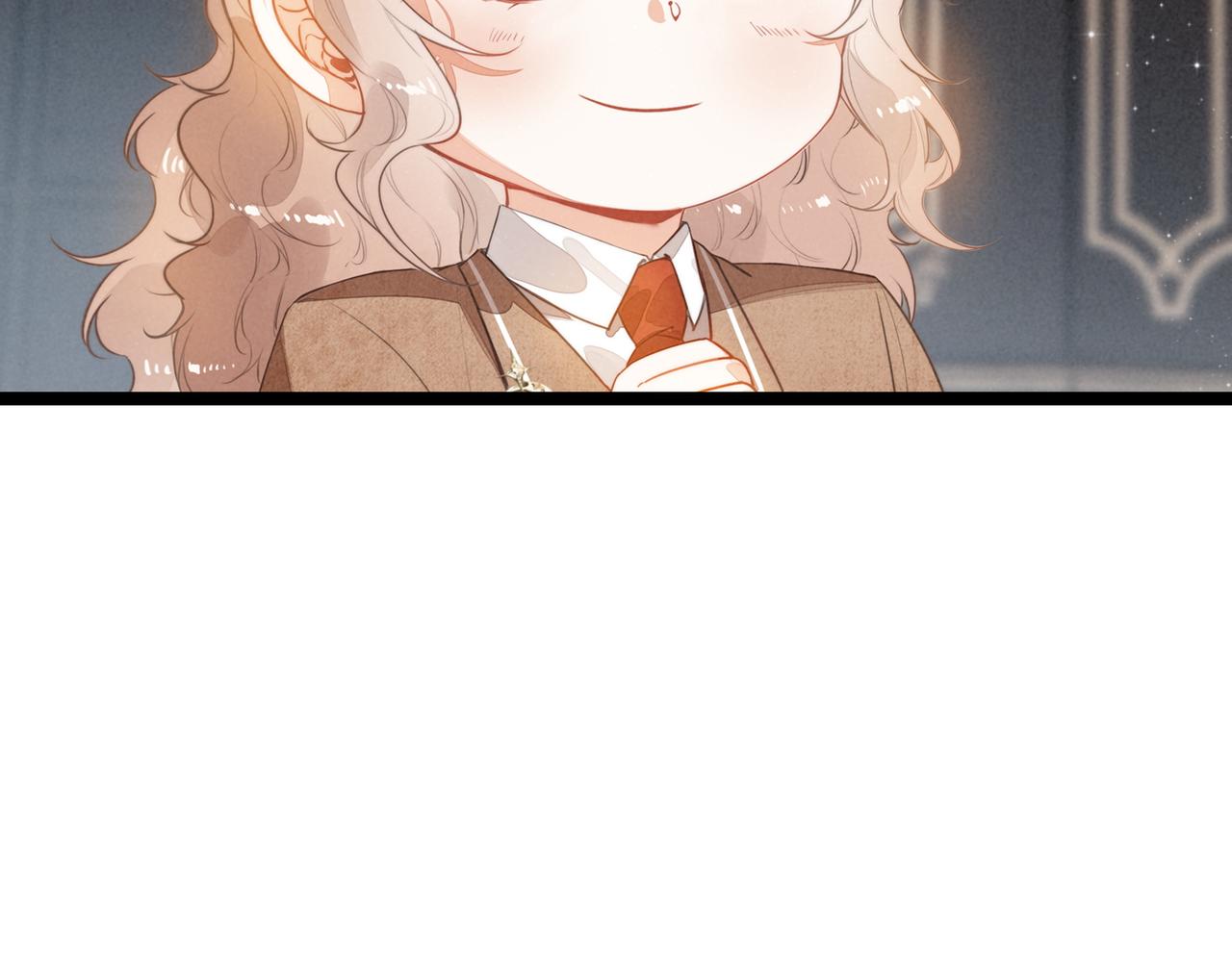 第46话 你你你怎么逃出来了？！(1/3)-第48话