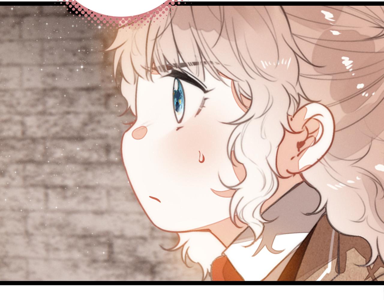 第46话 你你你怎么逃出来了？！(1/3)-第48话