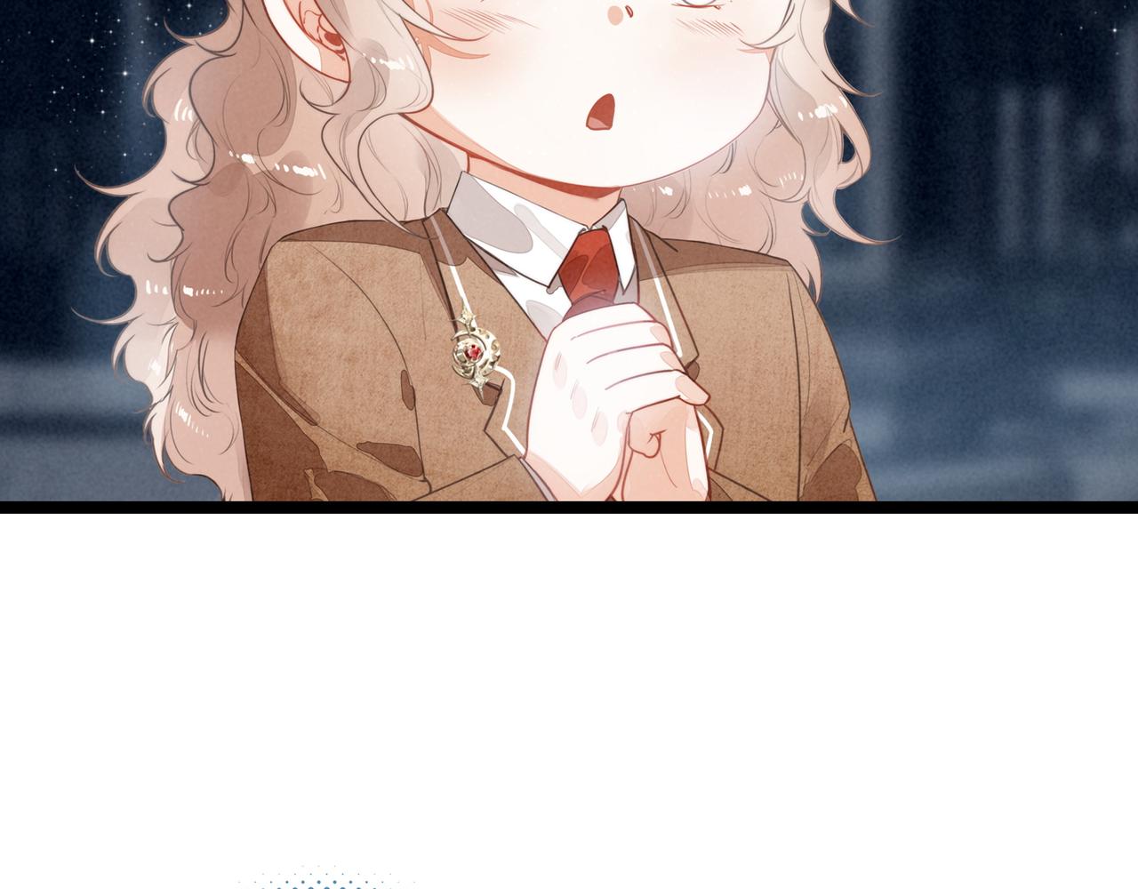 第48话 这个世界怎么了？你们怎么都怪怪的？(1/3)-第50话