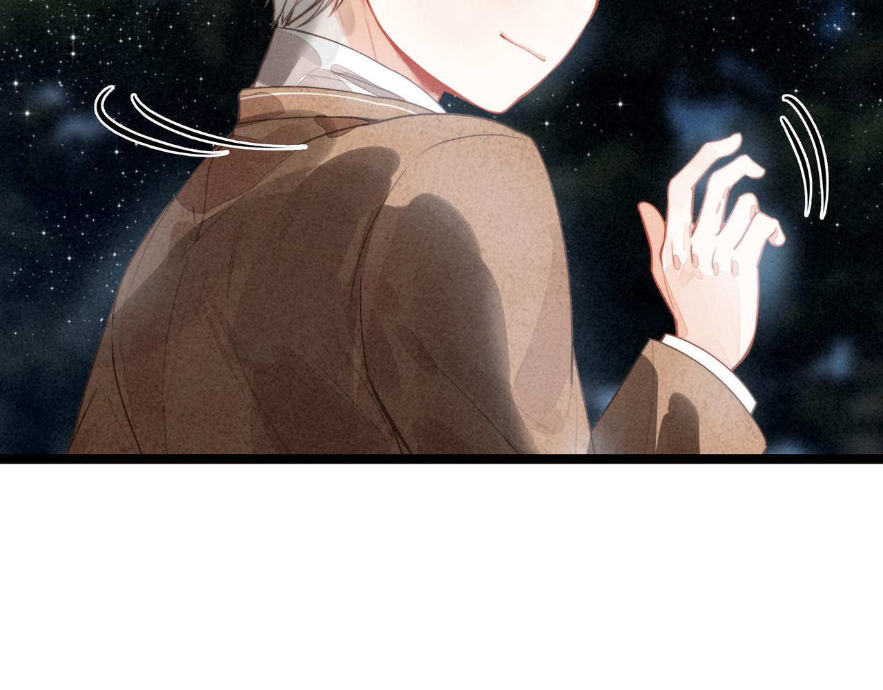 第48话 这个世界怎么了？你们怎么都怪怪的？(1/3)-第50话
