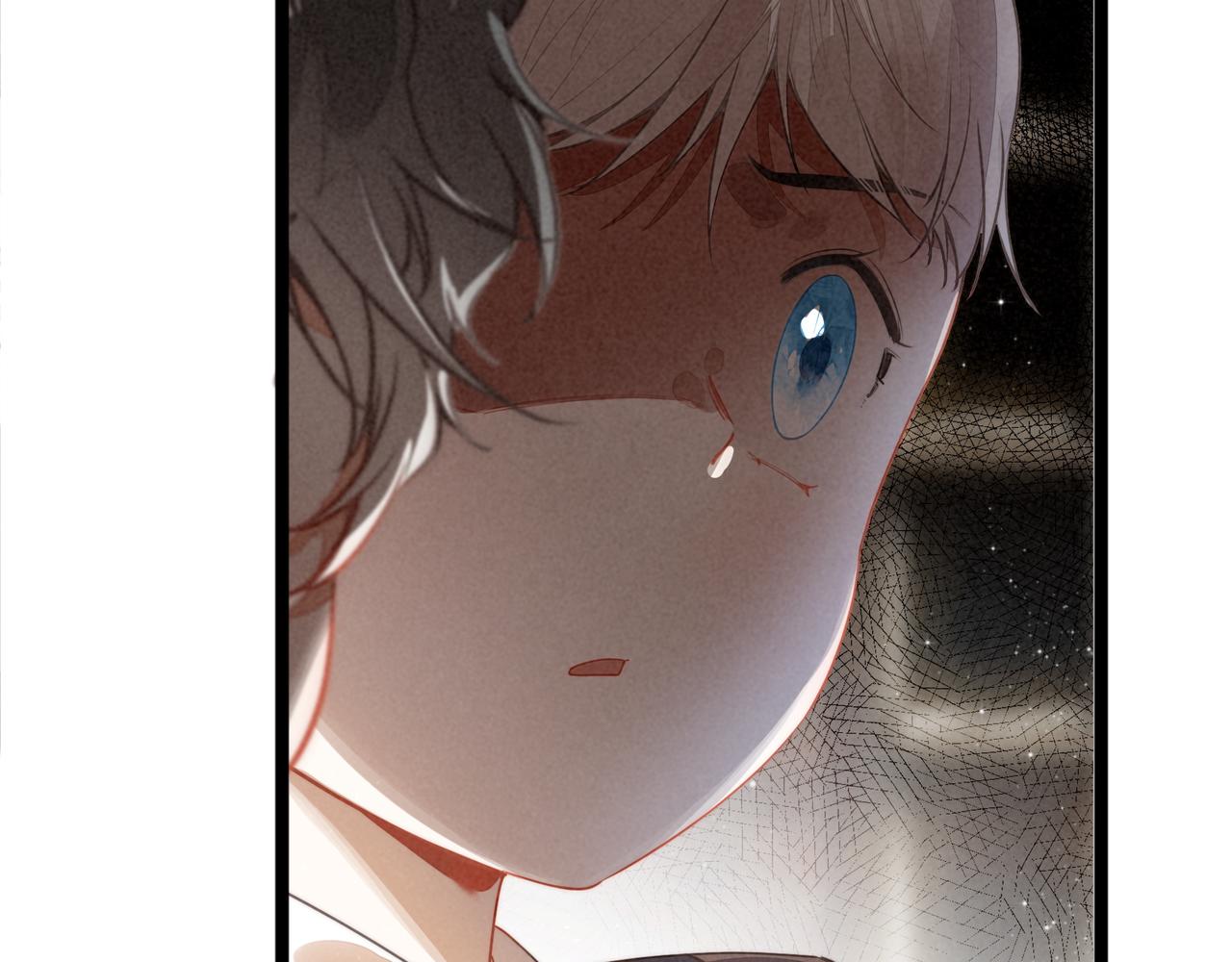 第五十四话 今天怎么都奇奇怪怪的？(1/3)-第56话