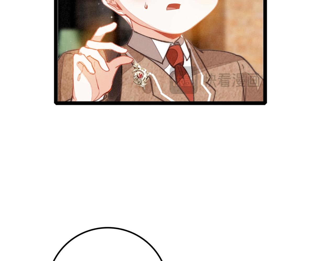 第五十四话 今天怎么都奇奇怪怪的？(1/3)-第56话