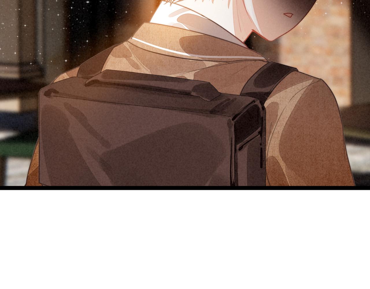 第五十四话 今天怎么都奇奇怪怪的？(1/3)-第56话