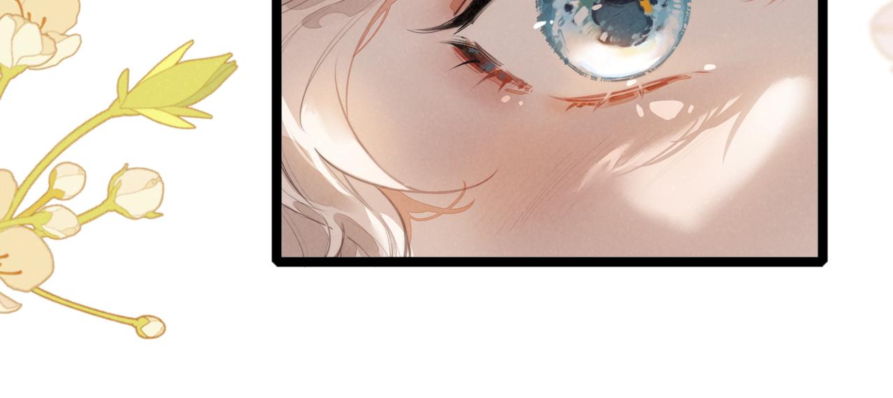 第56话 Surprise！(1/3)-第58话