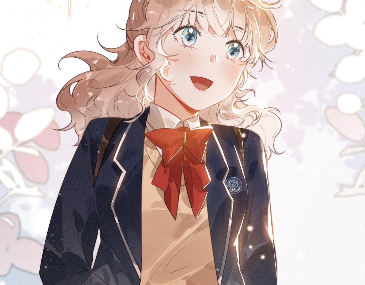 第56话 Surprise！(1/3)-第58话