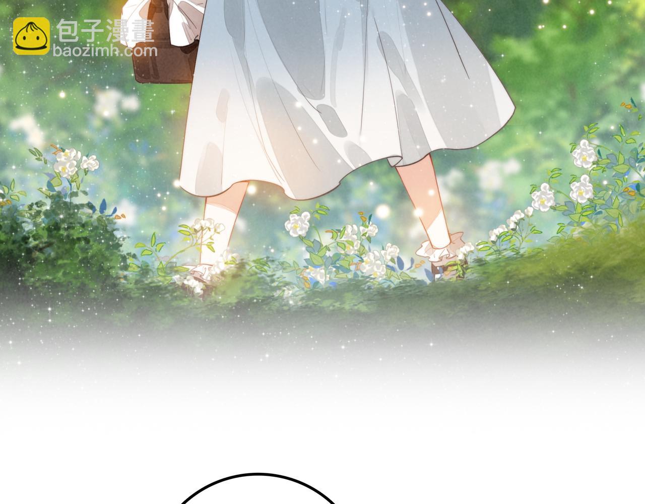 第56话 Surprise！(1/3)-第58话