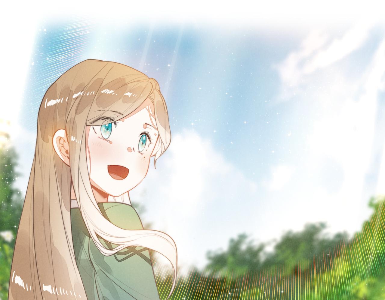 第56话 Surprise！(1/3)-第58话