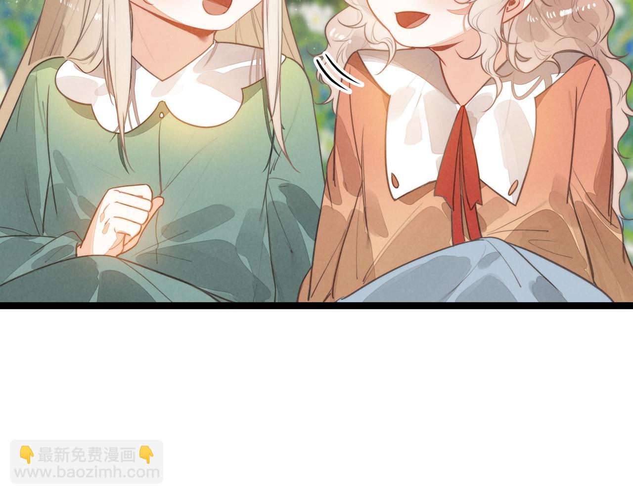 第56话 Surprise！(1/3)-第58话
