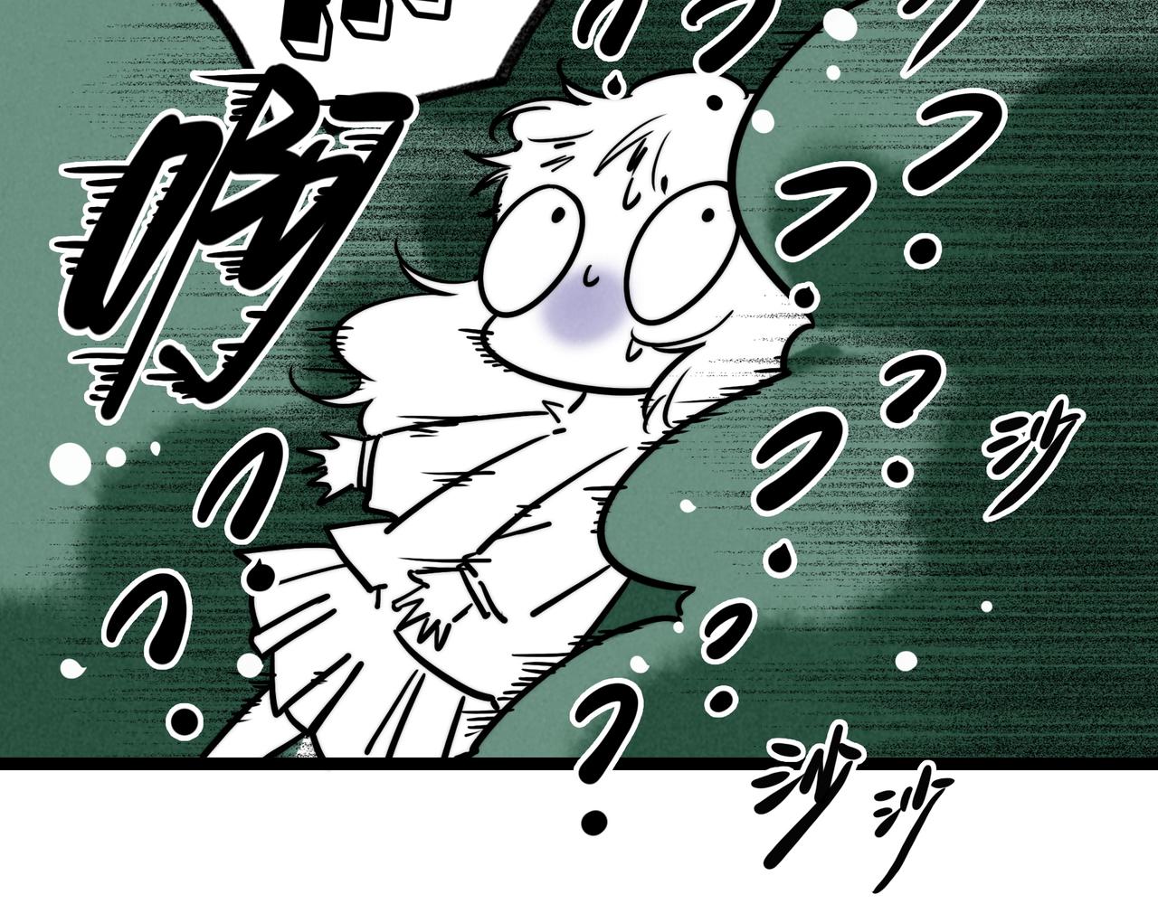 第56话 Surprise！(1/3)-第58话