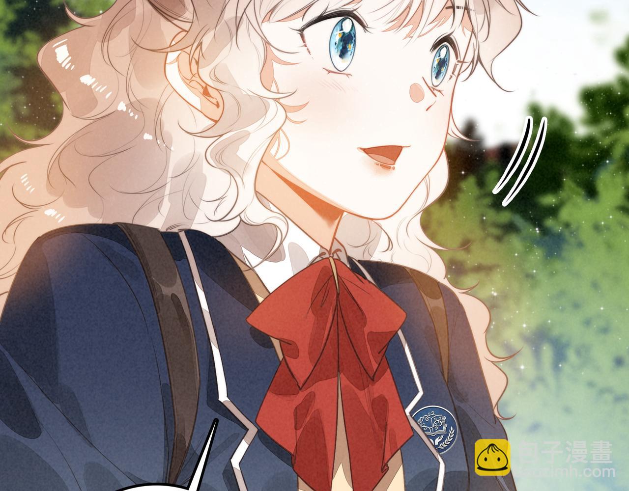 第56话 Surprise！(1/3)-第58话