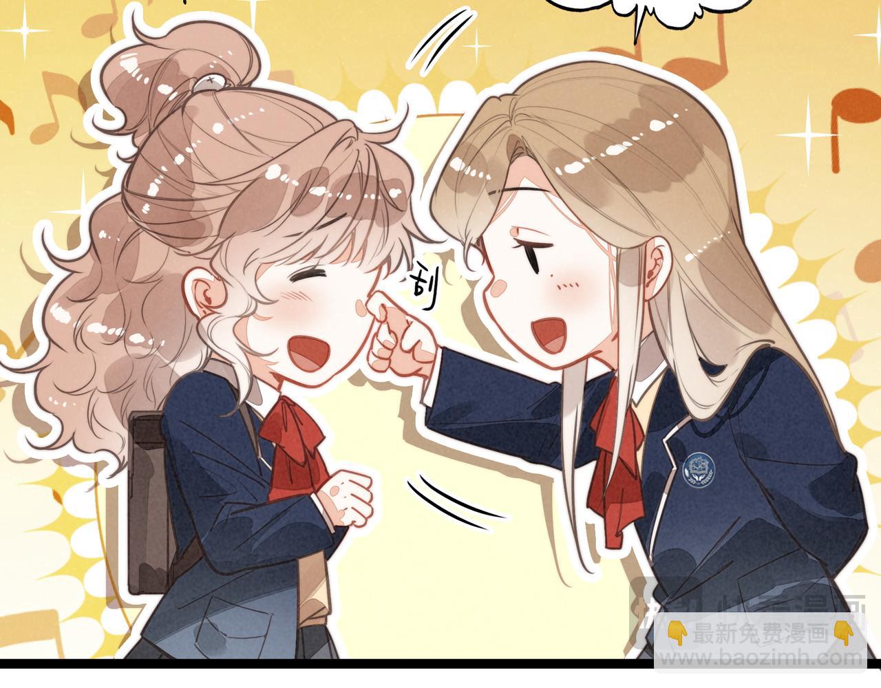 第56话 Surprise！(1/3)-第58话