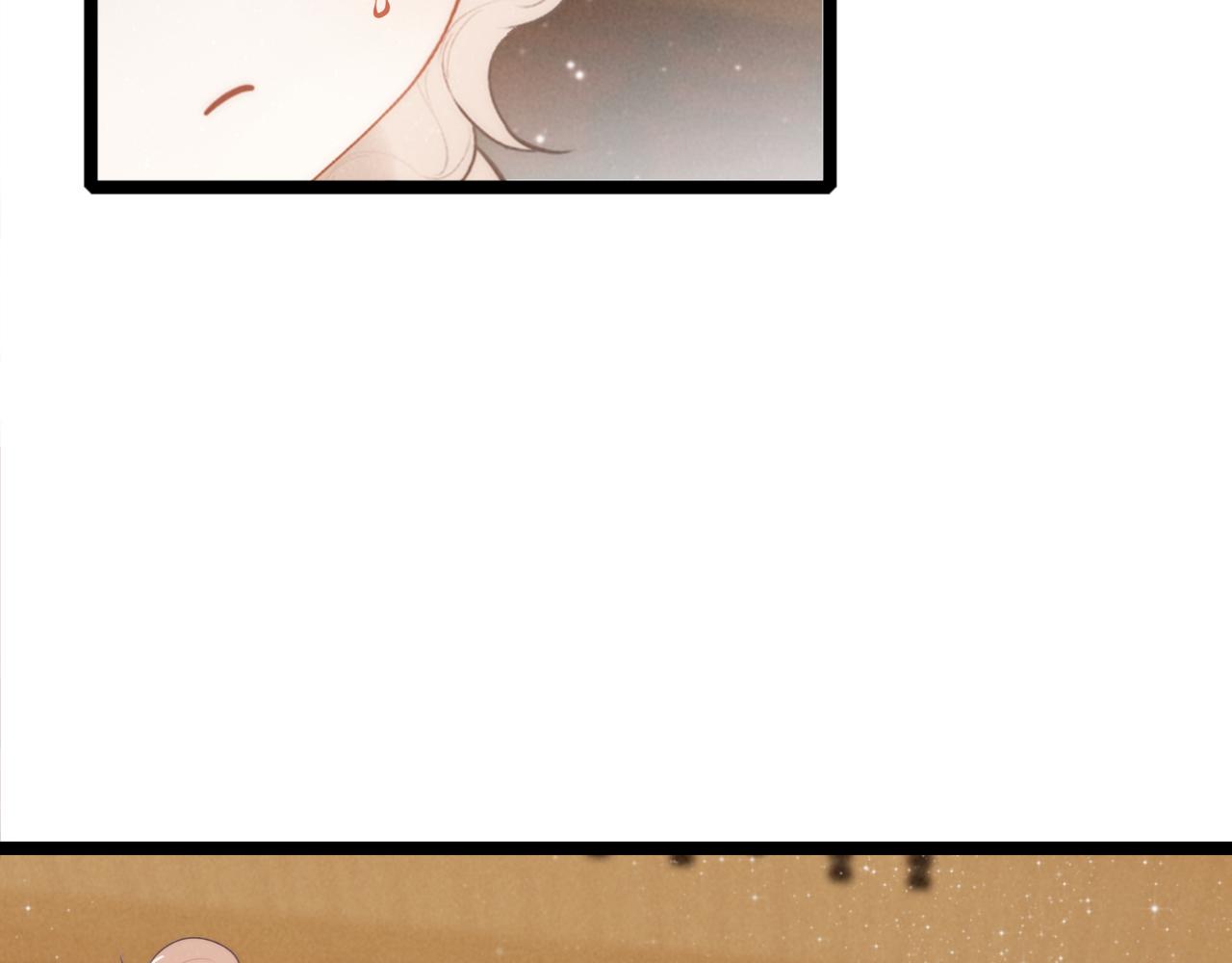第58话 是你！好久不见呀~！(1/3)-第60话
