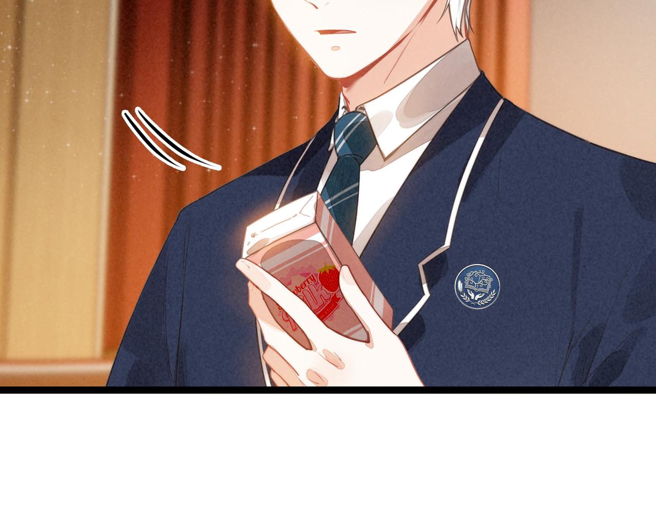 第58话 是你！好久不见呀~！(1/3)-第60话