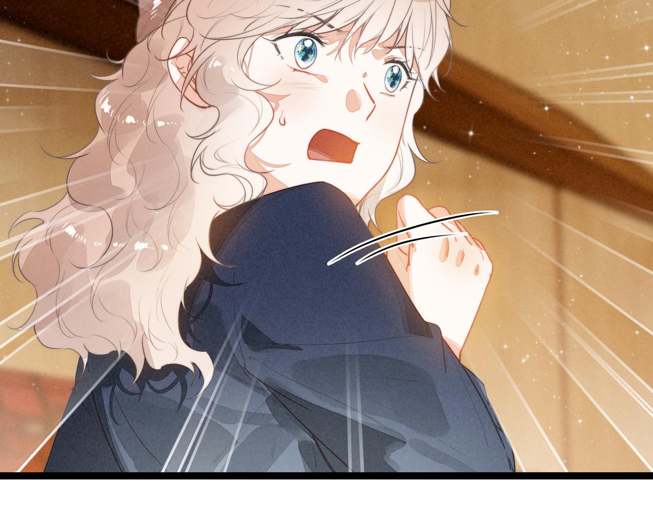 第58话 是你！好久不见呀~！(1/3)-第60话