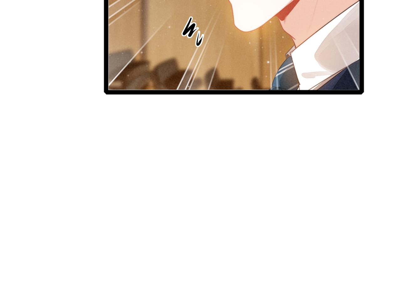 第58话 是你！好久不见呀~！(1/3)-第60话