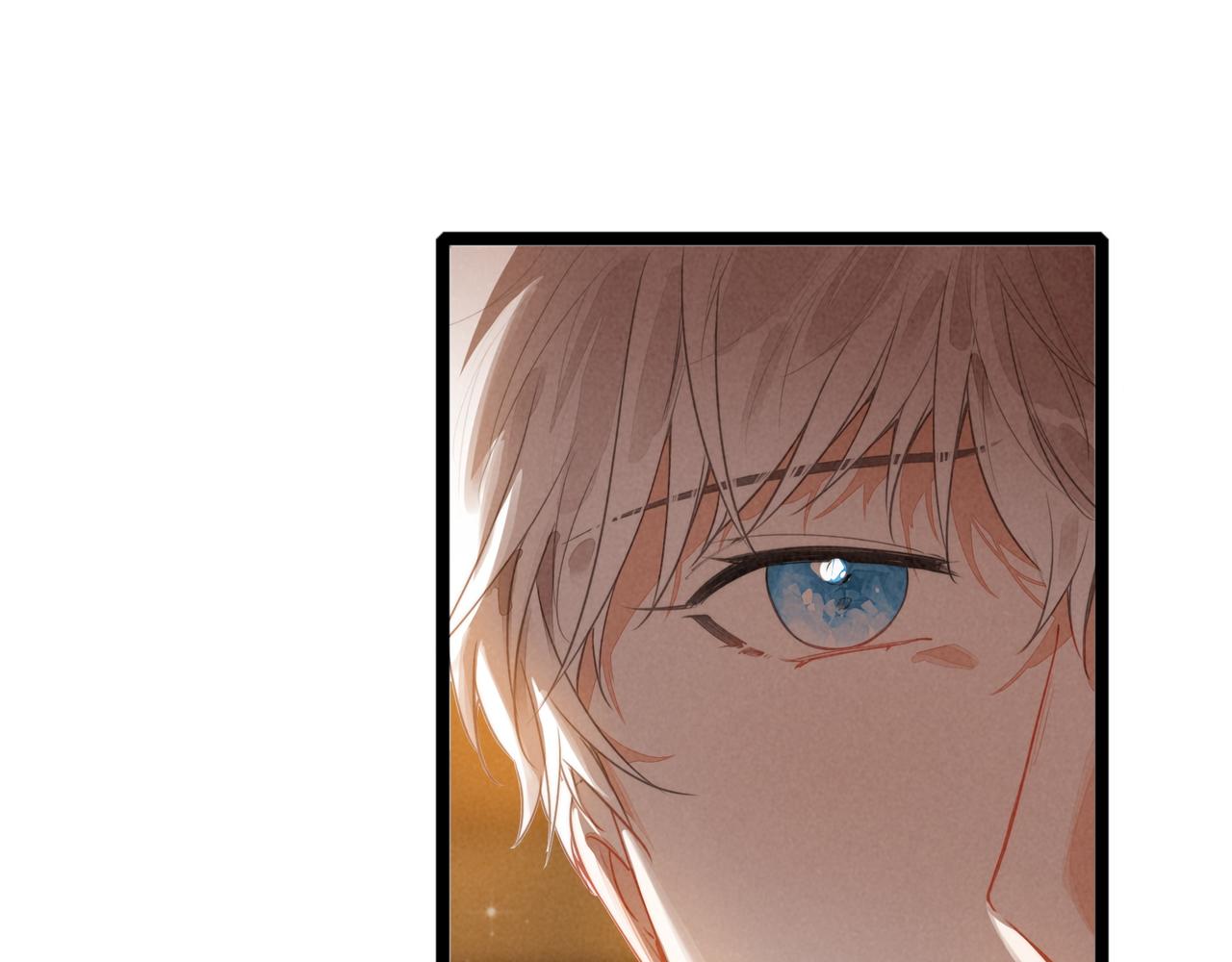 第58话 是你！好久不见呀~！(1/3)-第60话