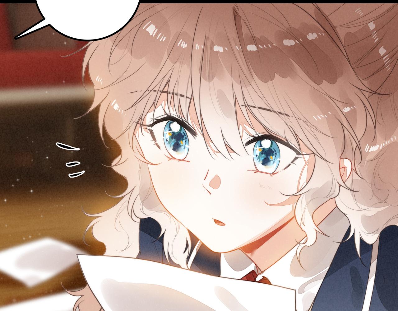 第58话 是你！好久不见呀~！(1/3)-第60话