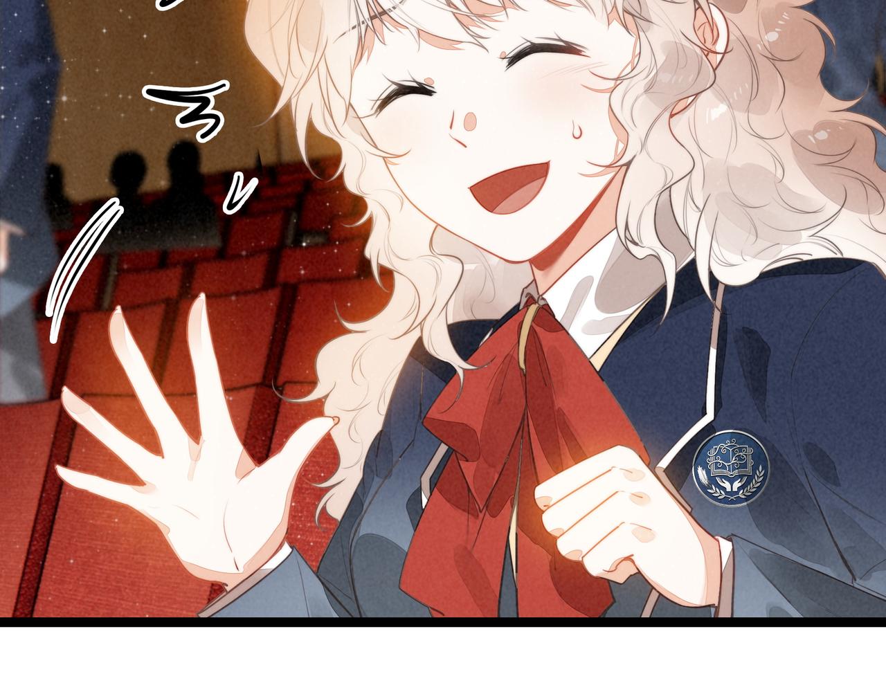 第58话 是你！好久不见呀~！(1/3)-第60话
