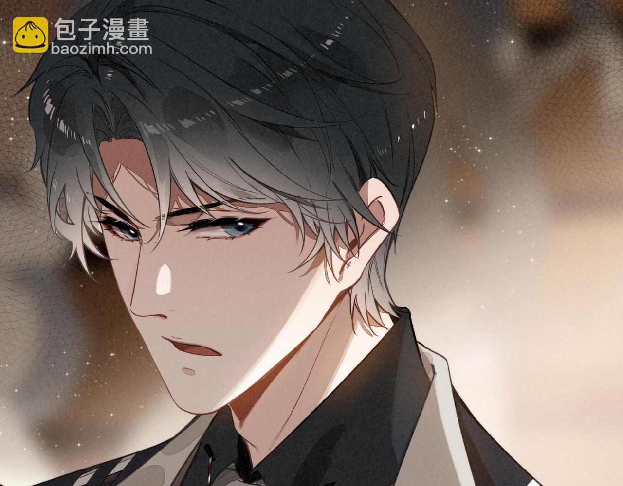 第5话 运动会进行时(1/3)-第6话