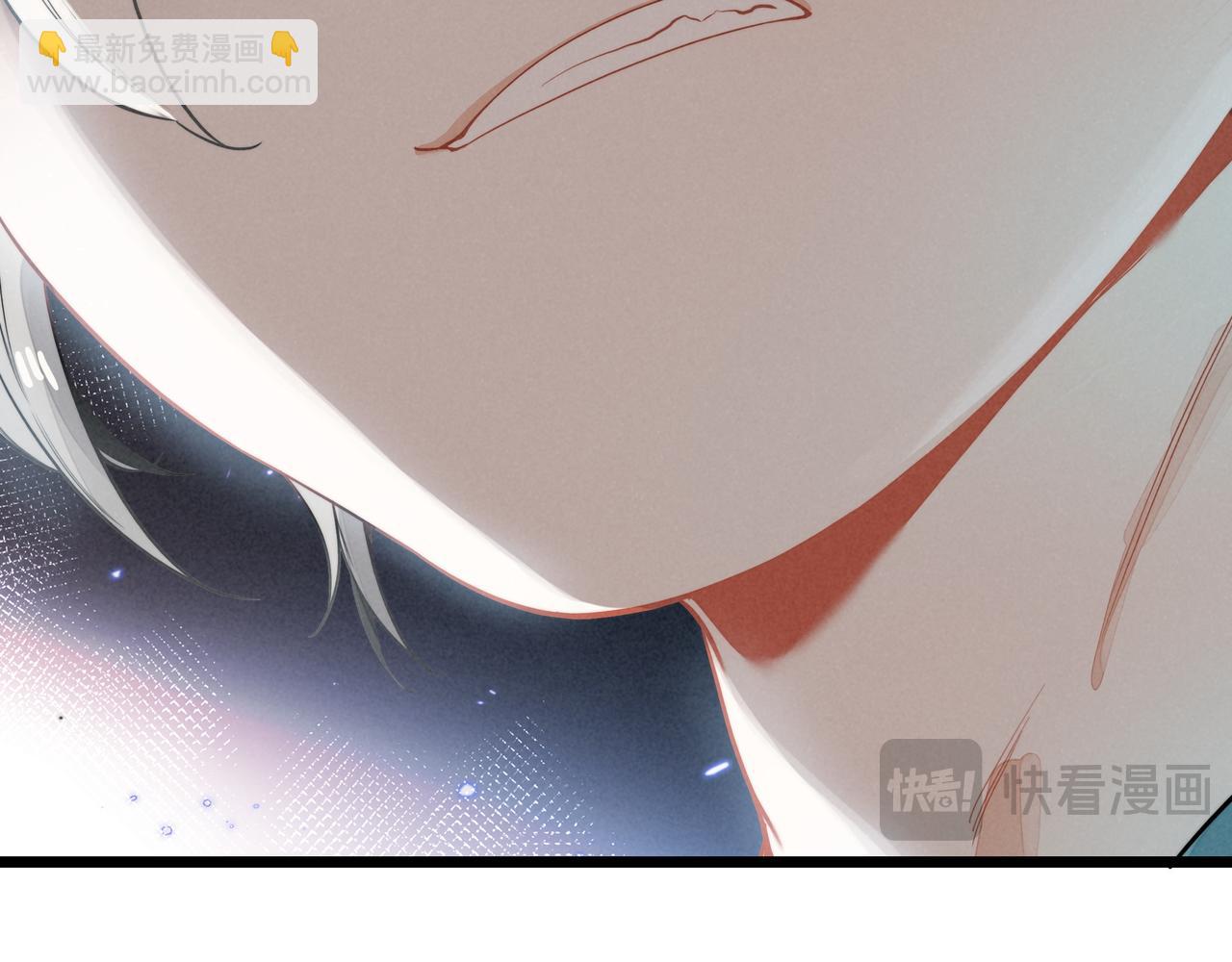 第5话 运动会进行时(1/3)-第6话