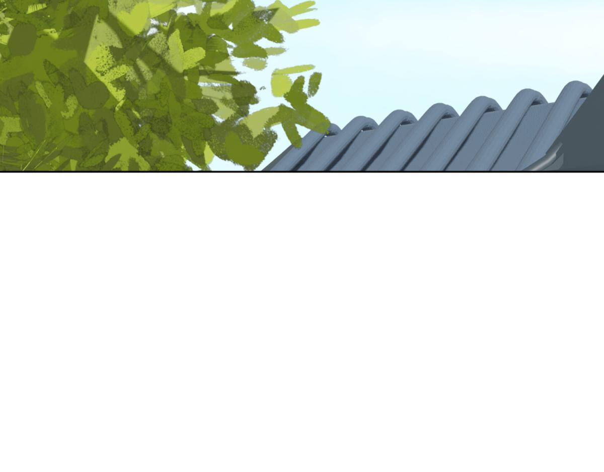 🍶穿到推理遊戲裡，破案全靠NPC 20 英台是好色人设？ 第32页