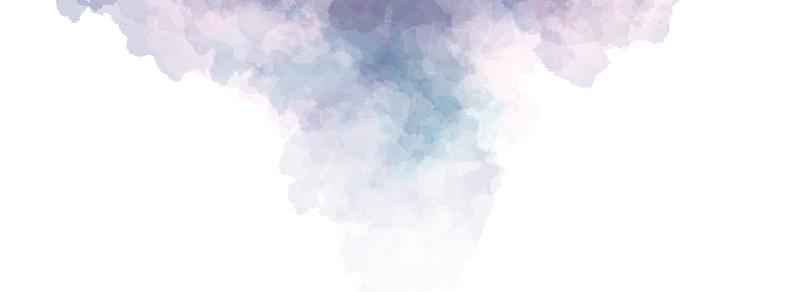 🍶穿到推理遊戲裡，破案全靠NPC 23 月下凤凰篇真凶 第45页