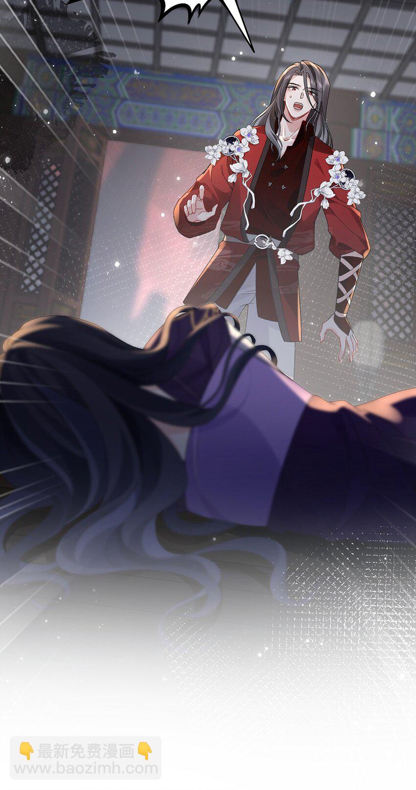 043 五人的命运-第44话