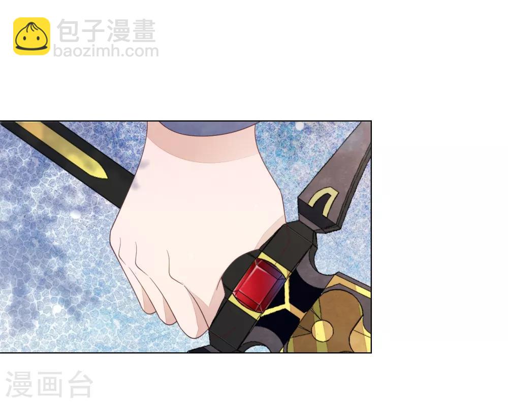 第109话 迎战-第118话