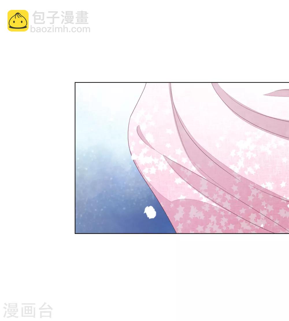 第113话 一战之力-第122话