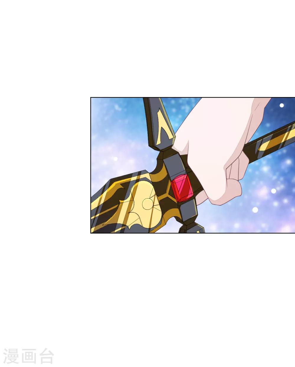 第119话 能赢吗？-第130话