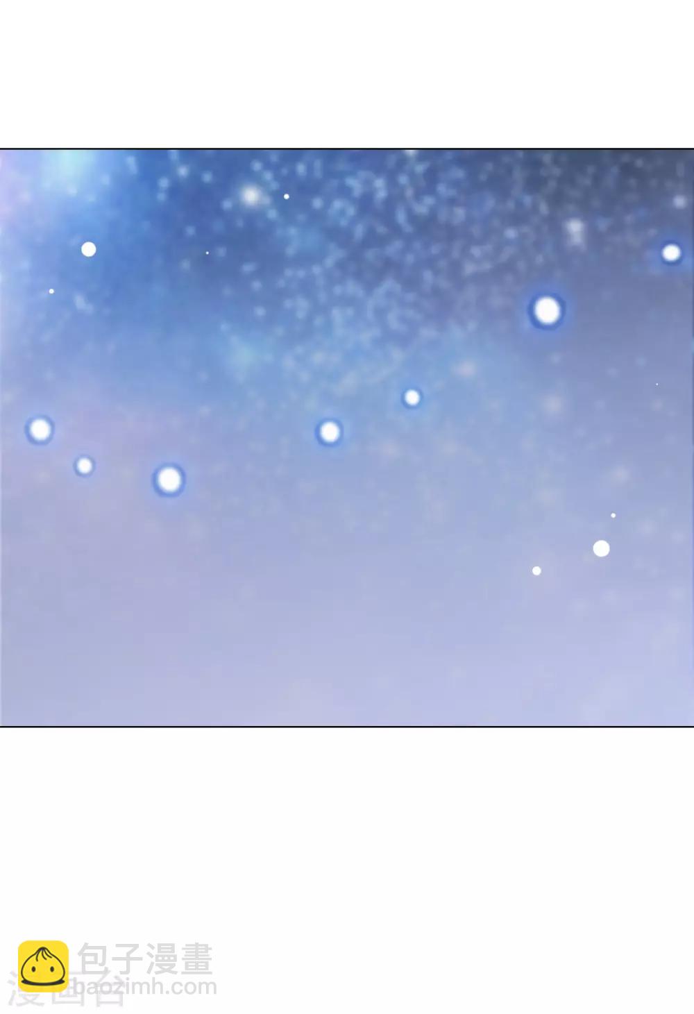 第119话 能赢吗？-第130话