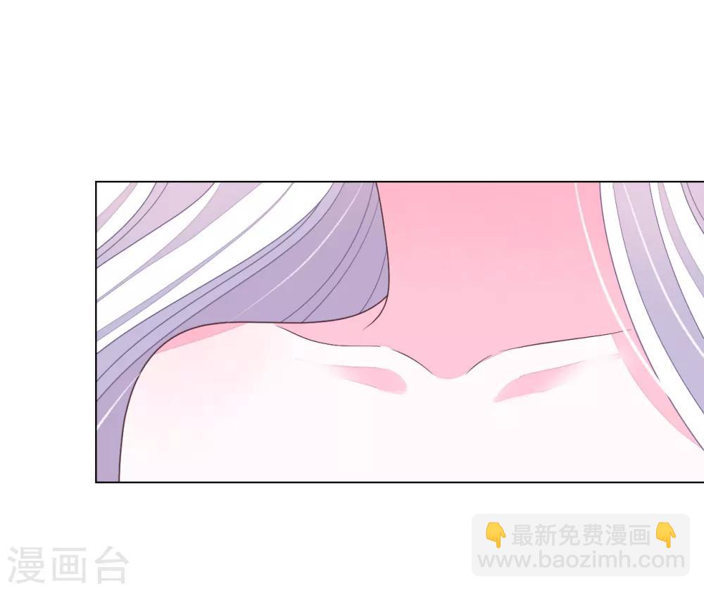 第120话 你们不配！-第132话