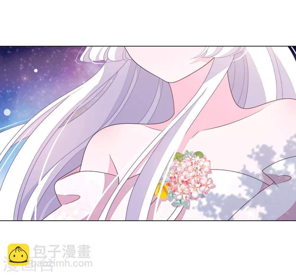 第120话 你们不配！-第132话