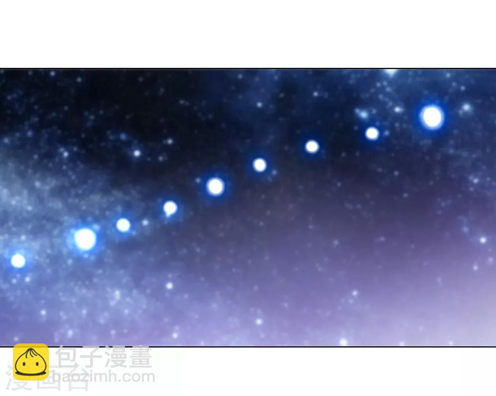 第126话 两清-第138话