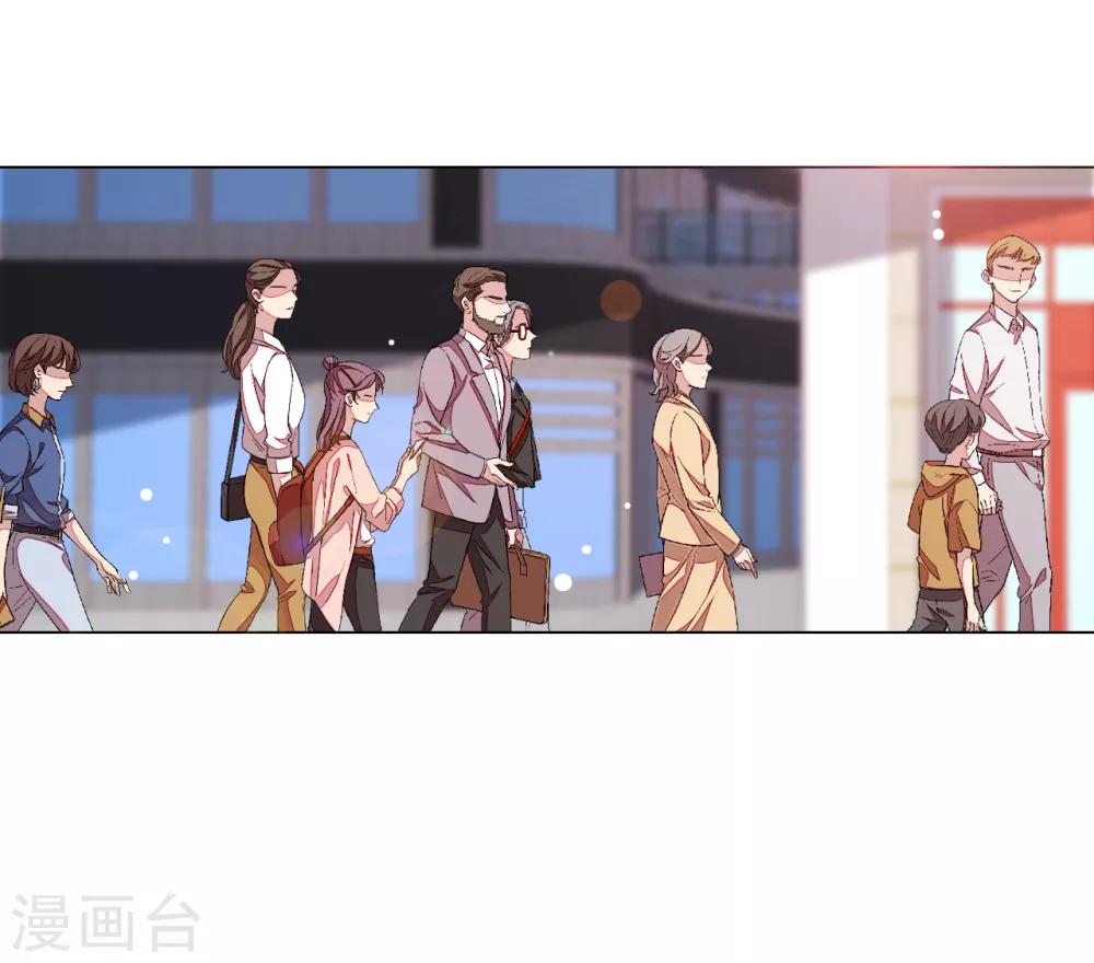 第128话 我真的回来了！-第140话