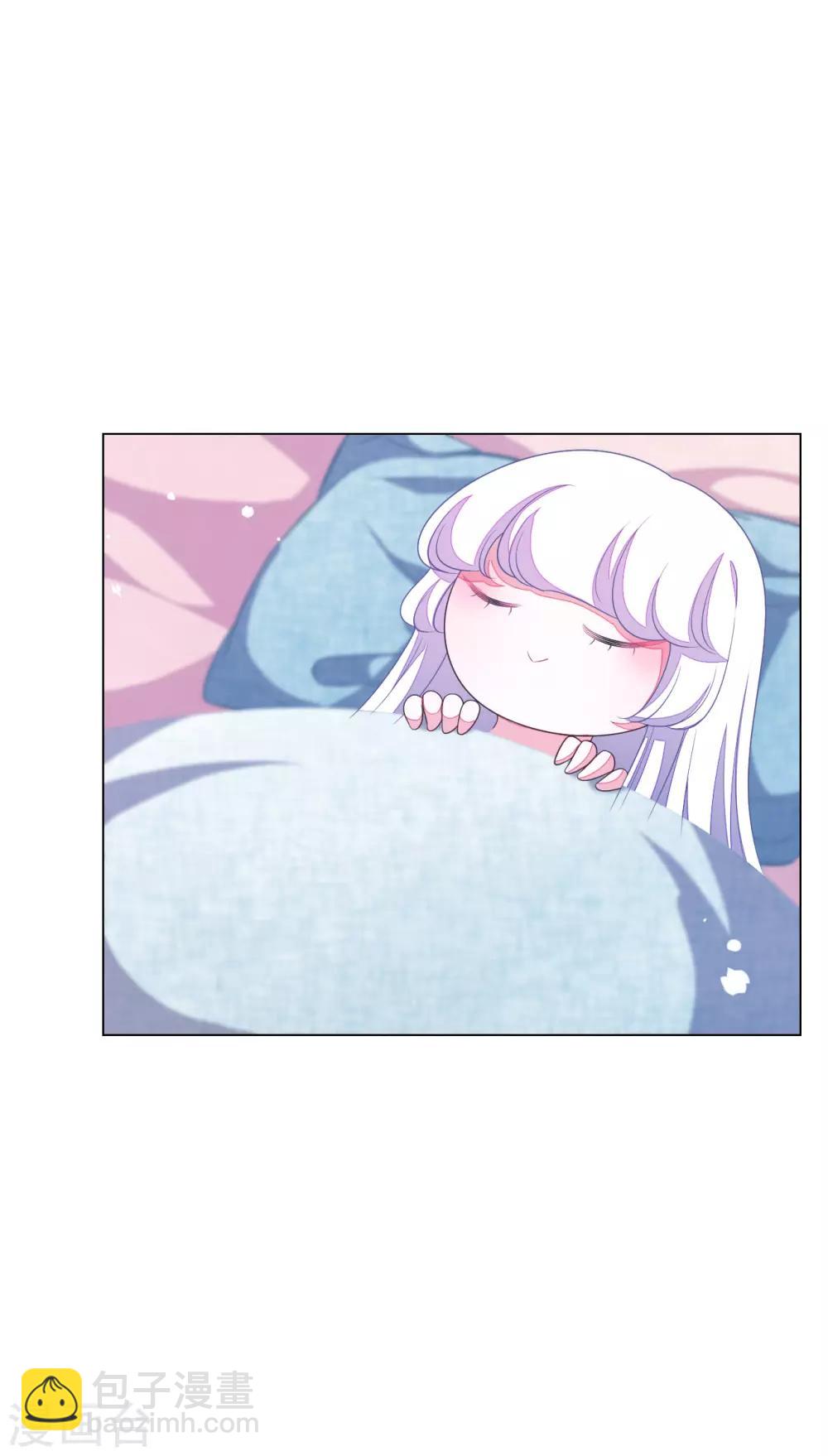 第132话 生气-第144话