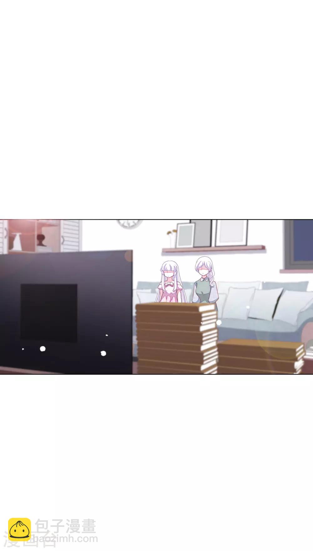 第132话 生气-第144话