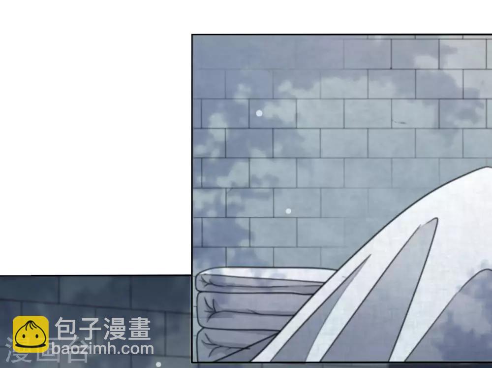 第8话1 神器-第16话