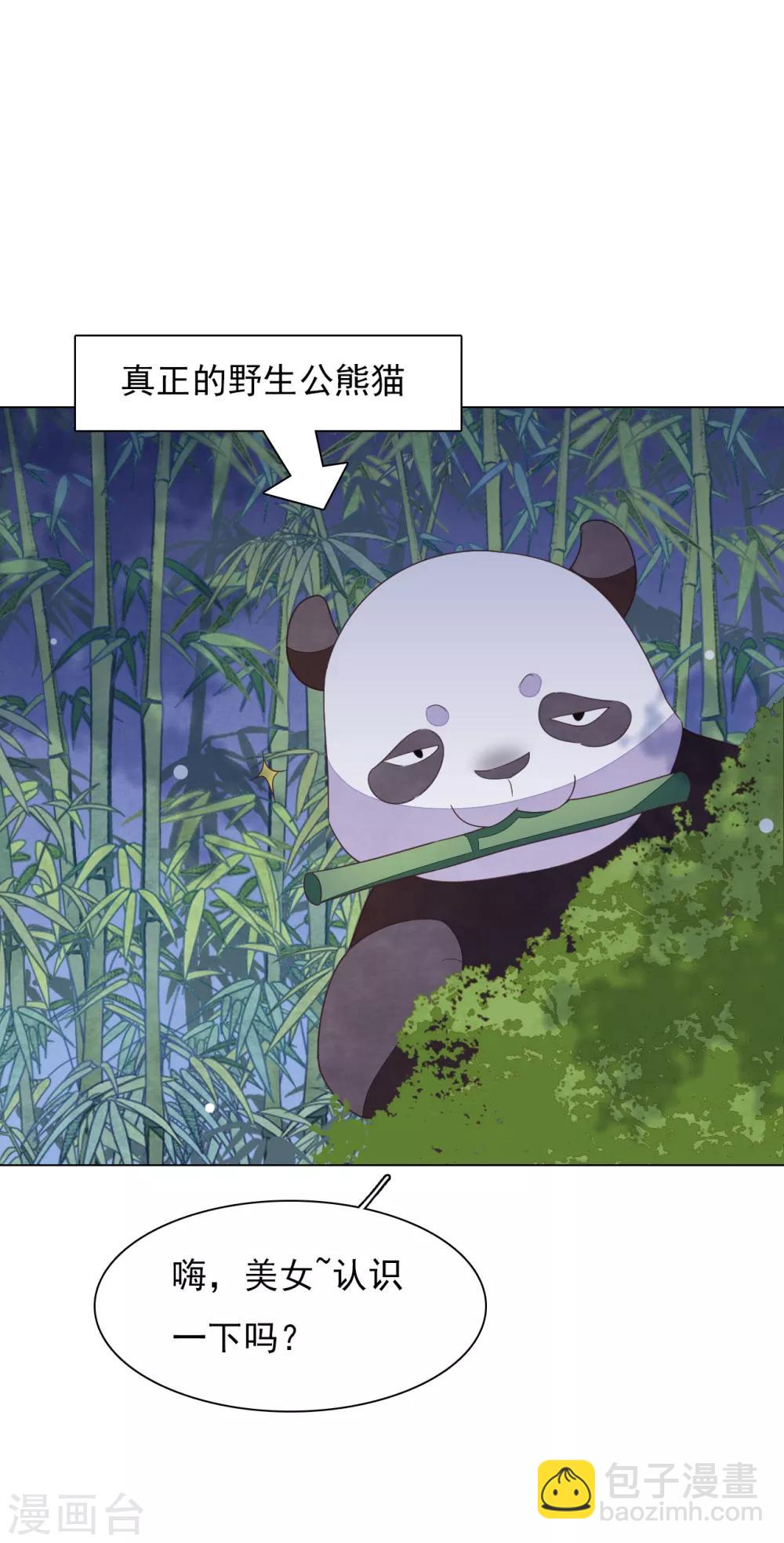 第142话 拐跑-第154话