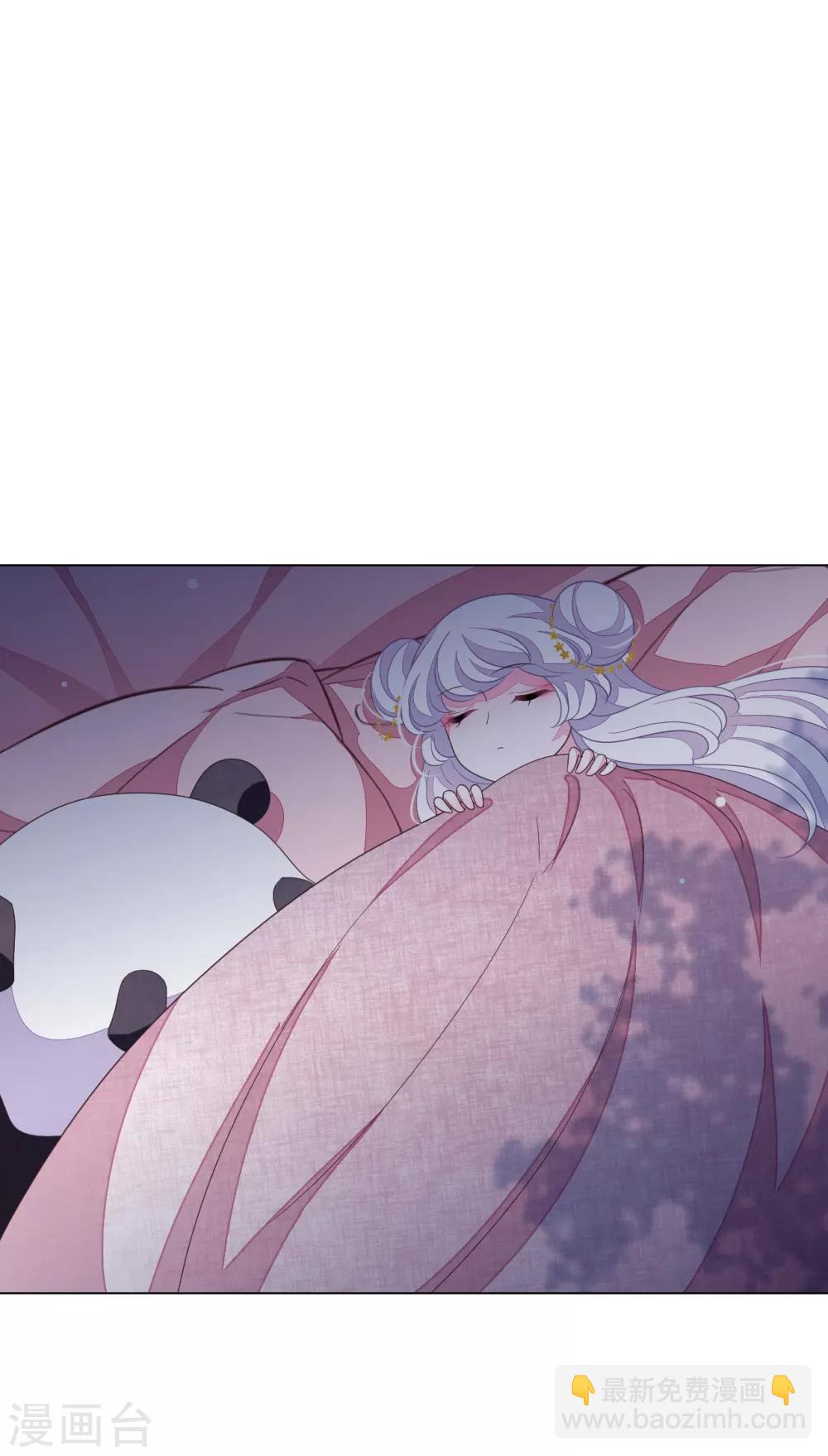 第145话 怎么办呢-第158话