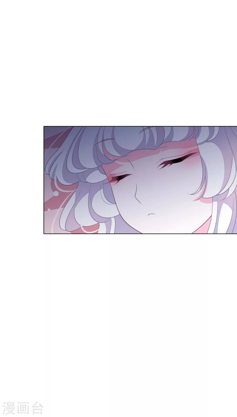 第145话 怎么办呢-第158话