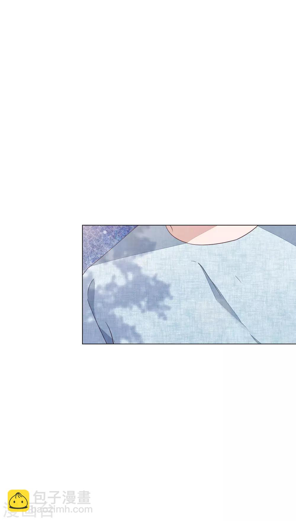 第149话 远房亲戚？-第162话