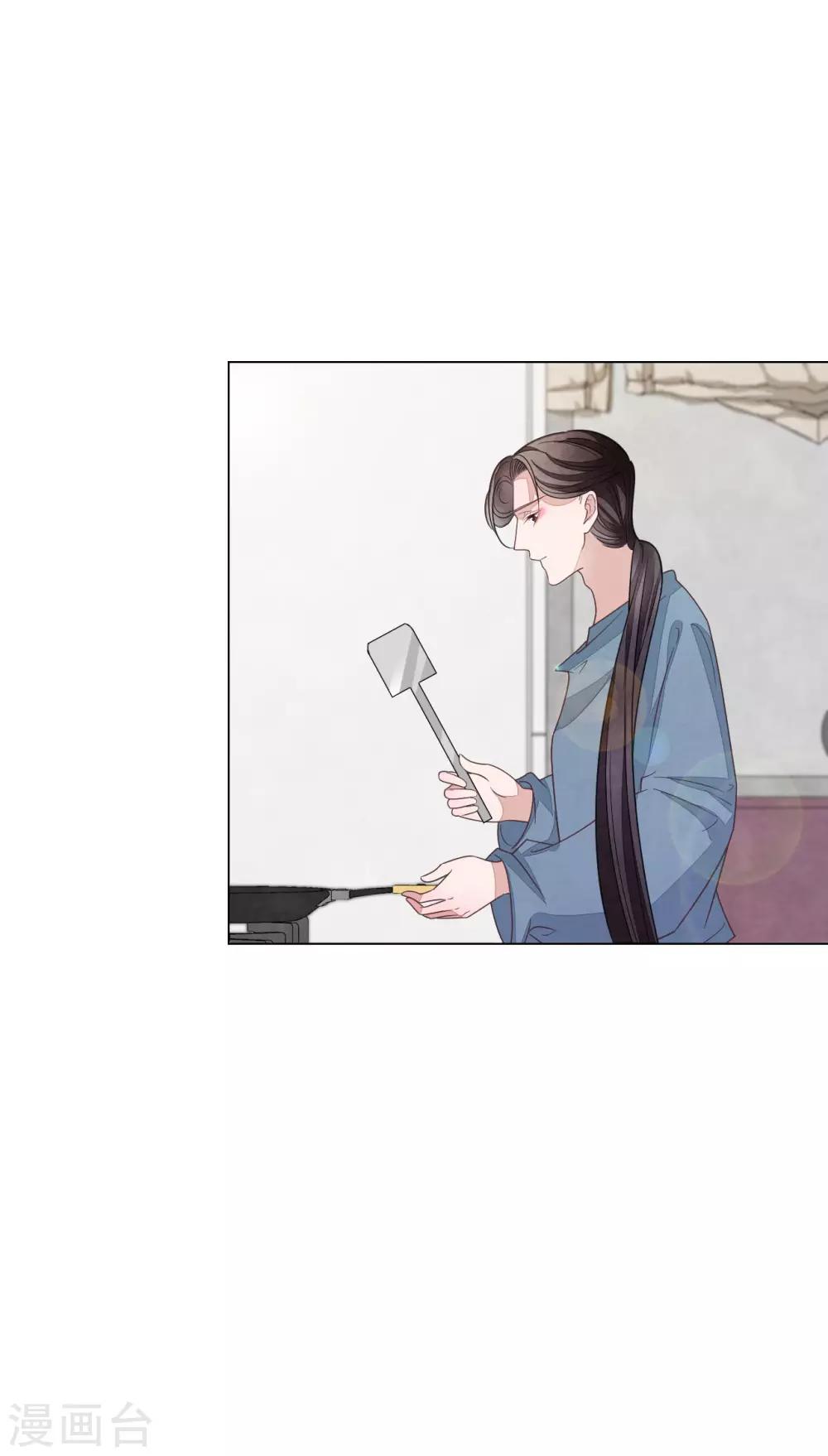 第154话 违法的哟-第168话
