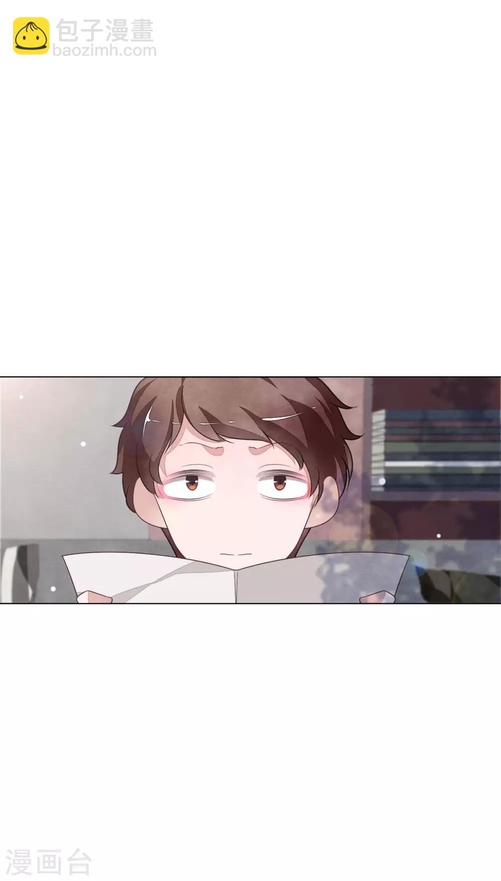 第154话 违法的哟-第168话