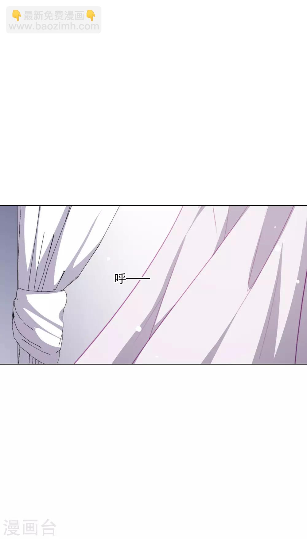 第155话 人不见了-第170话