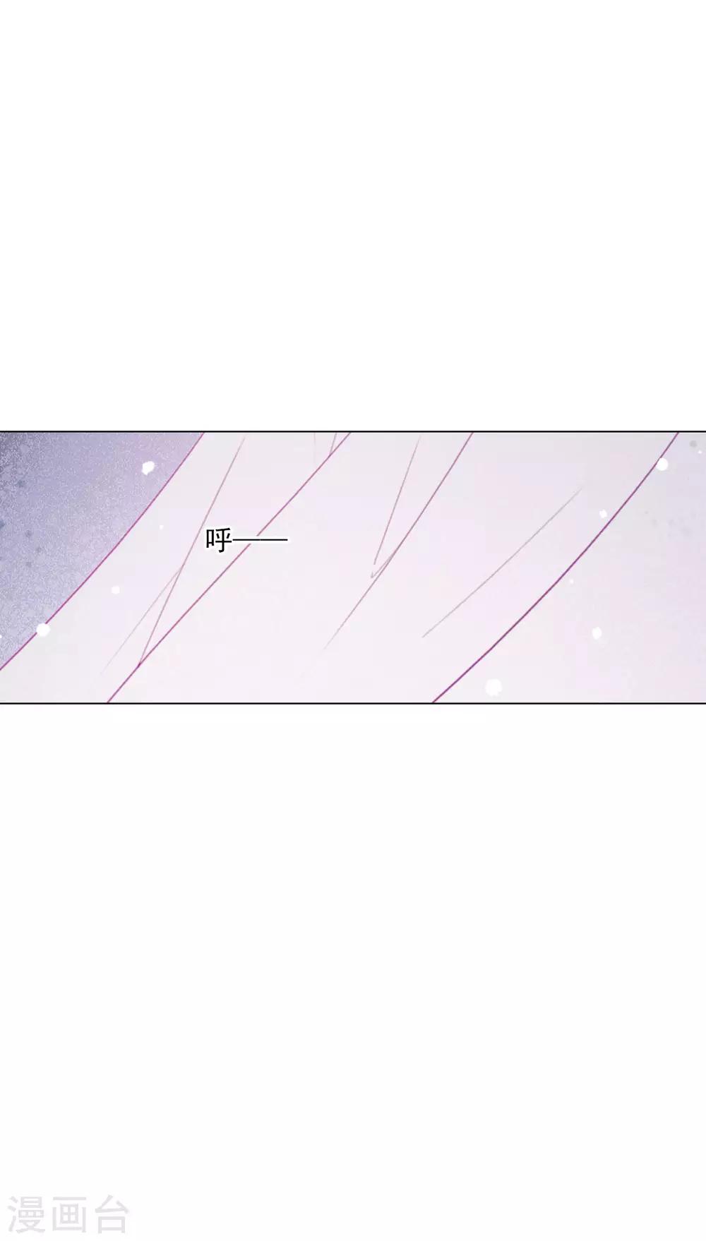 第155话 人不见了-第170话