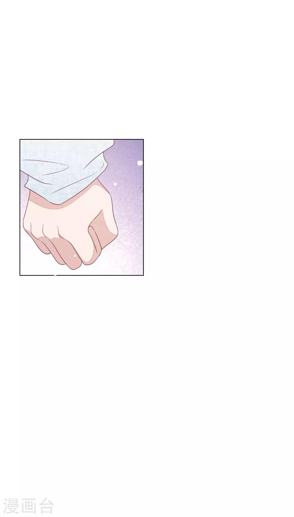 第155话 人不见了-第170话