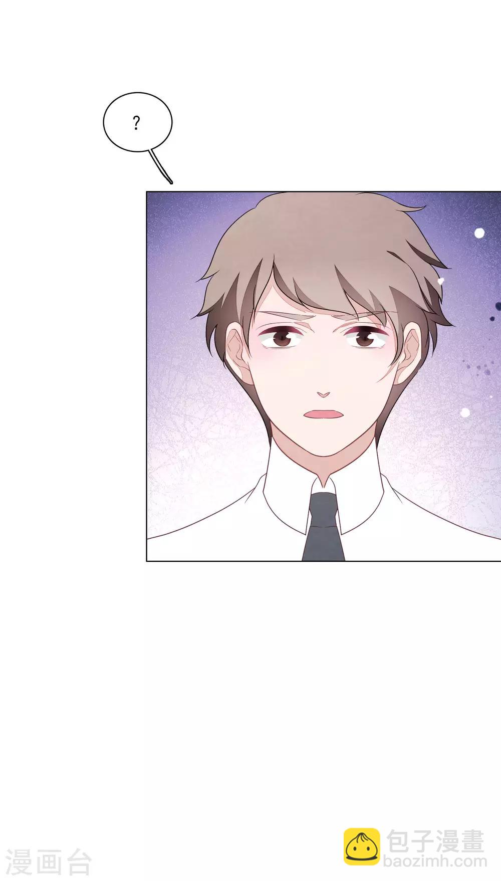 第155话 人不见了-第170话